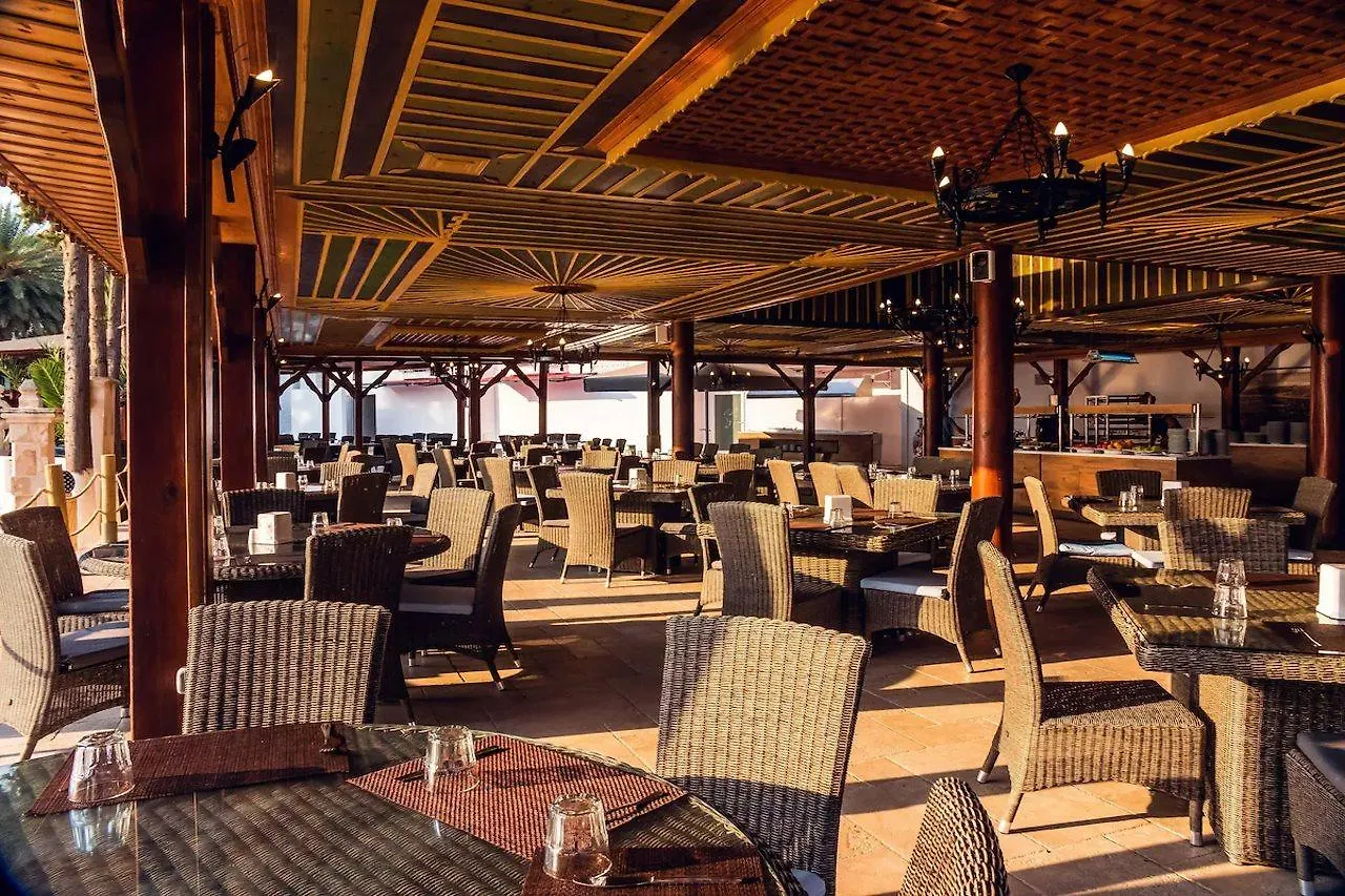 Perili Bay Resort Hotel Emecik Türkei