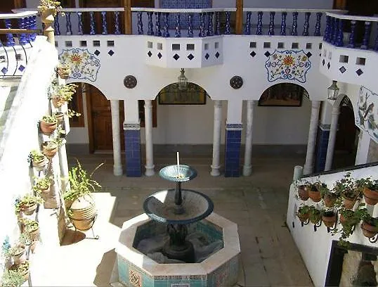 Perili Bay Resort Hotel Emecik Türkei