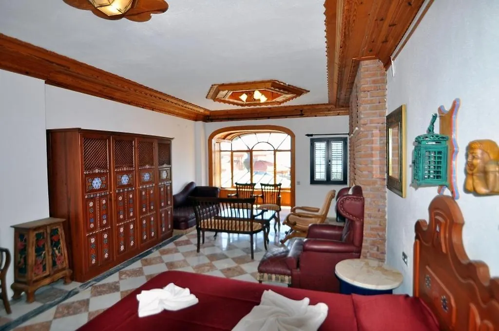 Perili Bay Resort Hotel Emecik 3*,  Türkei