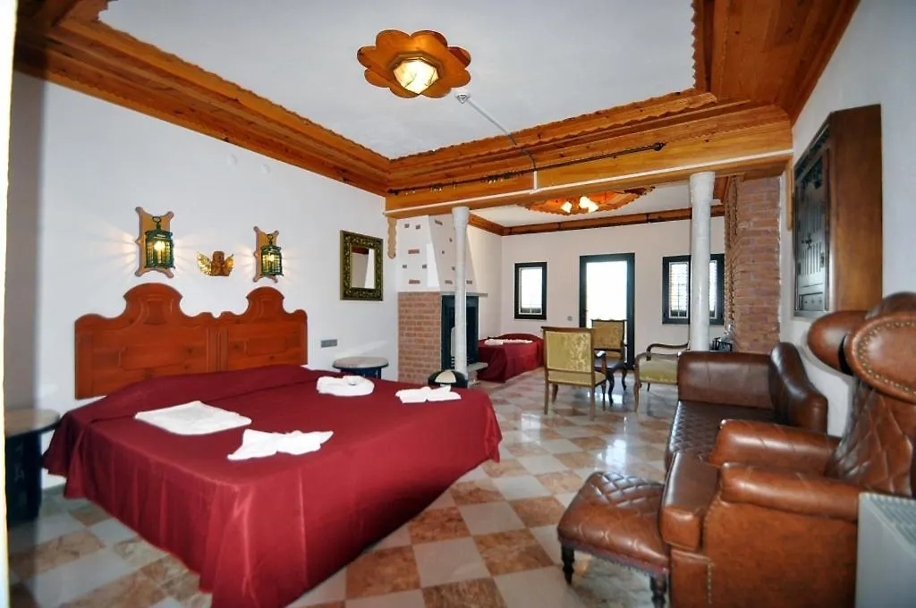 Perili Bay Resort Hotel Emecik