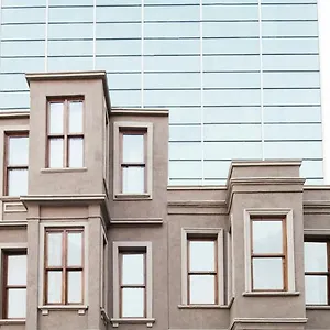 Blueway Historical 4* Istanbul
