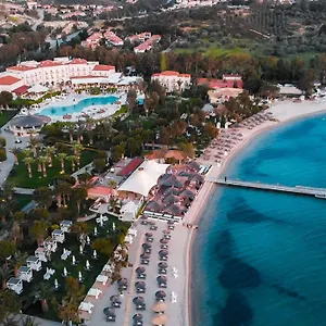 Hotel Warner Phokaia, Foça
