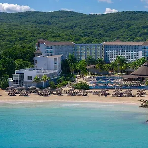 Hideaway At Royalton Blue Waters, An Autograph Collection - Adults Only 5* Falmouth