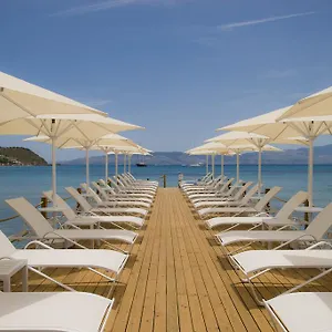 Resort Bellazure, Turgutreis